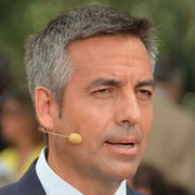 Ramon Pellicer