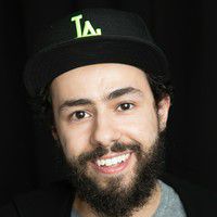 Ramy Youssef
