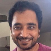 Rana Ranbir