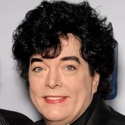 Randal Malone