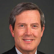 Randal Quarles