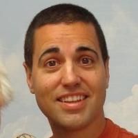 Randall Rossilli, Jr.