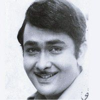 Randhir Kapoor