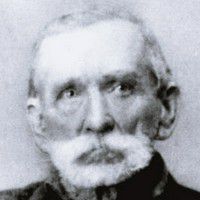 Randolph McCoy