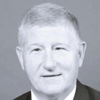 Randy Ball