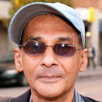 Ranjit Chowdhry