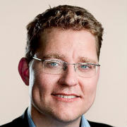 Rasmus Helveg Petersen