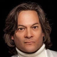 Ray Vega