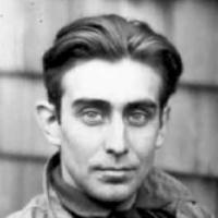 Raymond Corbett Shannon