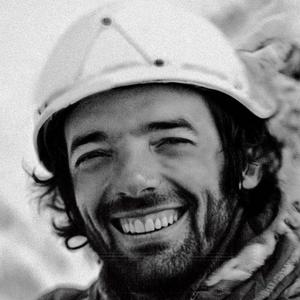 Raymond Despiau