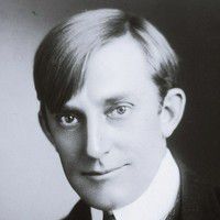 Raymond Hitchcock