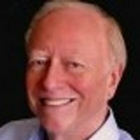 Raymond Siller