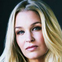 Reagan Pasternak