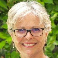 Rebecca Gilling