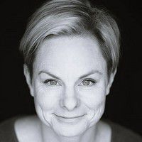 Rebecca Massey