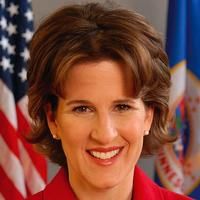 Rebecca Otto