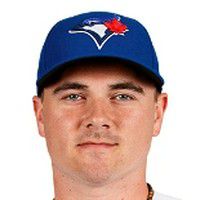 Reese McGuire