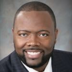 Reggie Fullwood