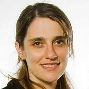 Regina Barzilay