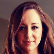 Remy LaCroix