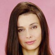 Renata Dancewicz
