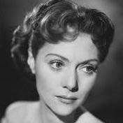 Renée Asherson