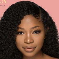 Renee Bull