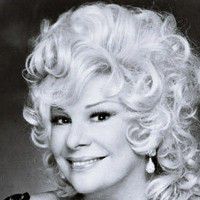 Renée Taylor