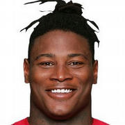 Reuben Foster