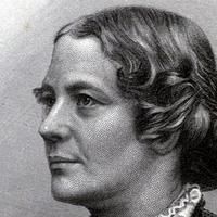 Rhoda Elizabeth Waterman White