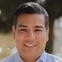 Ricardo Lara