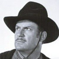 Richard Alexander