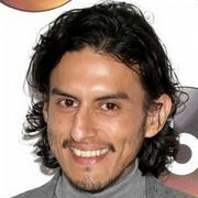 Richard Cabral