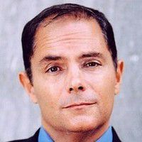 Richard Cansino