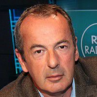 Richard Crowley