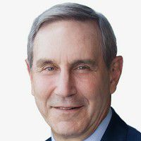 Richard Edelman