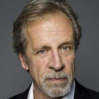 Richard Gilliland