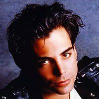 Richard Grieco
