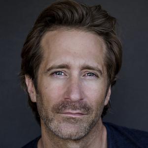 Richard Gunn