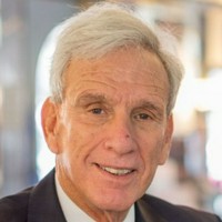 Richard L. Saslaw