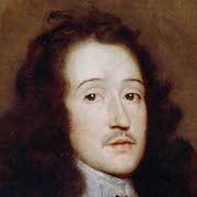 Richard Lovelace