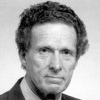 Richard M. Goody