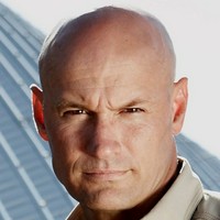 Richard Machowicz