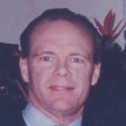 Richard D. Mahoney