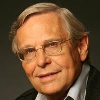 Richard Maltby, Jr.