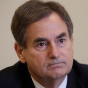 Richard Mourdock