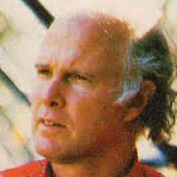 Richard Pearce