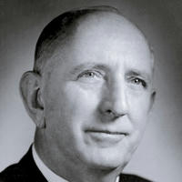 Richard Russell