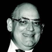 Richard S. Varga