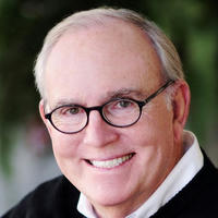Richard Scruggs